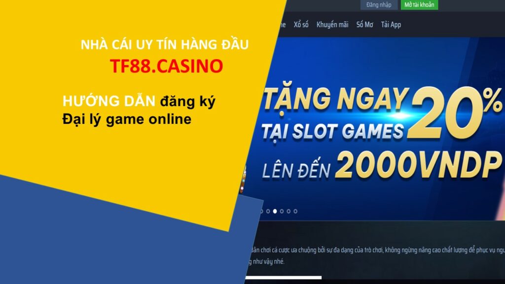 huong dan dang ky dai ly game online