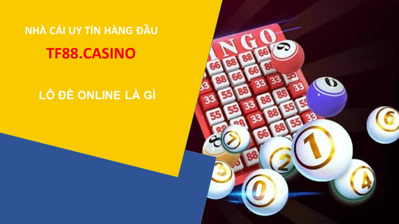 Hướng dẫn chơi lô đề online ngày nào cũng thắng