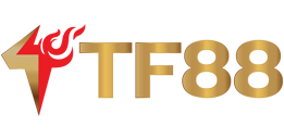 TF88