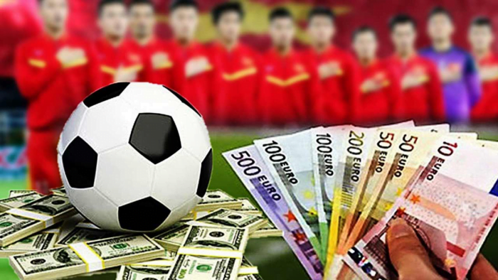 Các loại Odds cơ bản trong cá cược