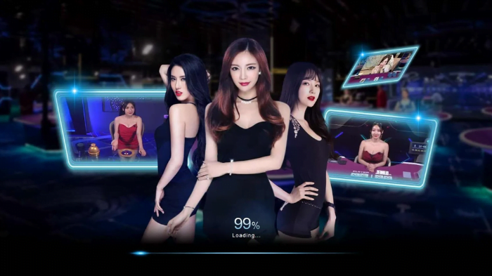 Tổng hợp một số kinh nghiệm chơi ku casino 